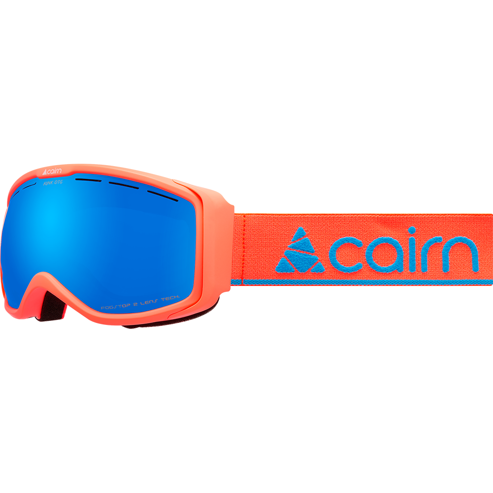 Funk otg spx3 Ski goggles CAIRN